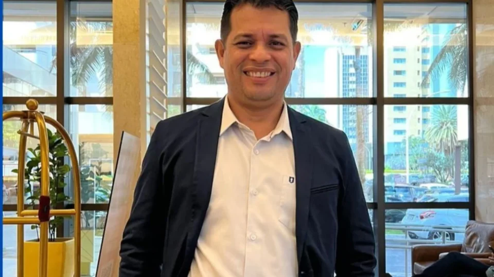 Troca de comando no DC em Rondônia acende alerta após promessa de investimento de R$ 5 milhões