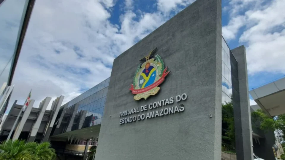 Apenas 26% dos gestores entregaram contas ao TCE-AM e prazo acende alerta vermelho
