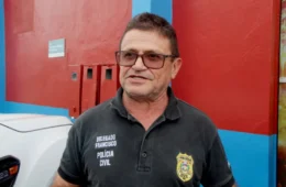 Vereador anuncia renúncia em Boa Vista e dispara contra o PDT