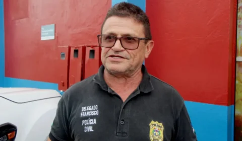 Vereador anuncia renúncia em Boa Vista e dispara contra o PDT