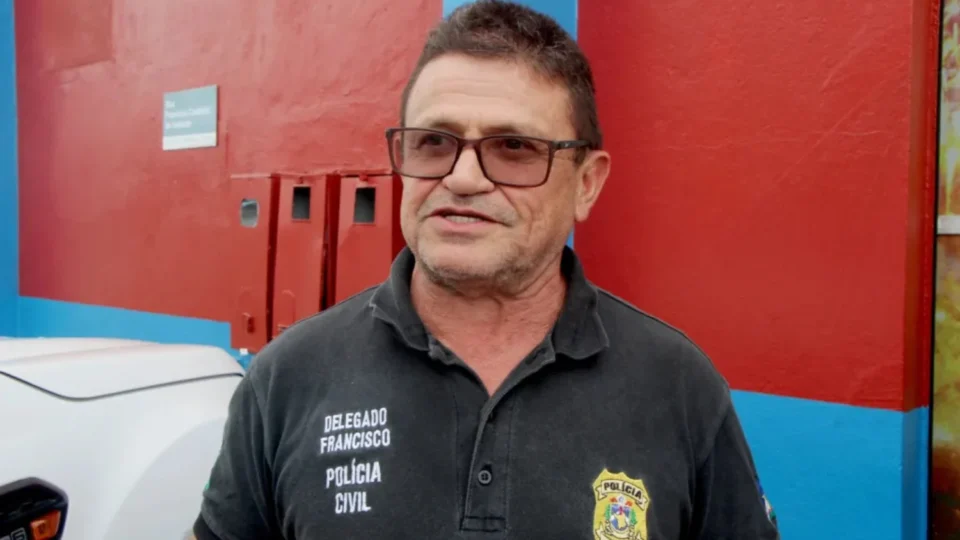 Vereador anuncia renúncia em Boa Vista e dispara contra o PDT