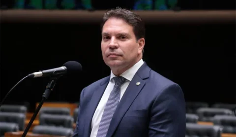 Alexandre Ramagem é preso nos Estados Unidos