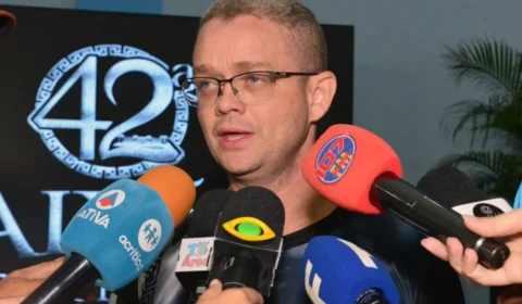 Juíza absolve prefeito de Mucajaí, em RR, e rejeita pedido de cassação por compra de votos