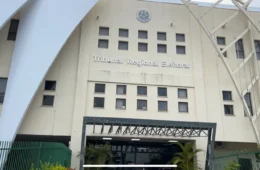 TRE-RO pode julgar caso de fraude à cota de gênero que ameaça mandatos em Porto Velho