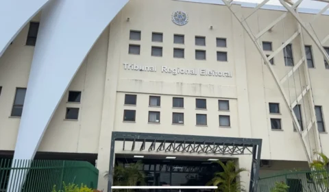 TRE-RO pode julgar caso de fraude à cota de gênero que ameaça mandatos em Porto Velho