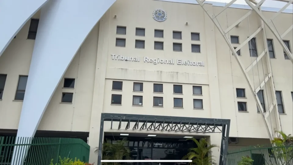 TRE-RO pode julgar caso de fraude à cota de gênero que ameaça mandatos em Porto Velho