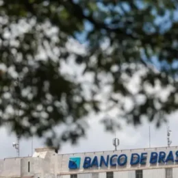 Investigação do Banco Master faz BRB buscar proteção de valores no STF