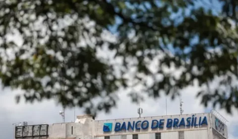 Investigação do Banco Master faz BRB buscar proteção de valores no STF