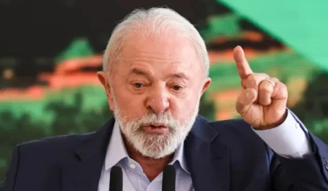 Governo Lula amplia publicidade digital e prioriza big techs em 2025