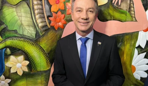 TSE retira processos de cassação de Denarium da pauta e julga apenas multa por conduta vedada