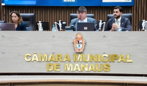 CMM nega nepotismo e afirma que ainda não foi notificada pelo Ministério Público