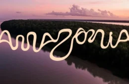 Embratur consolida a “Marca Amazônia” como ativo estratégico global