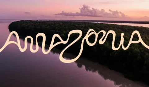 Embratur consolida a “Marca Amazônia” como ativo estratégico global
