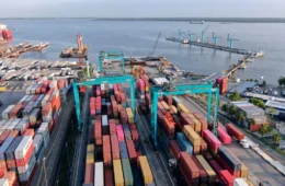 MPF recomenda que órgãos e empresas de navegação limitem cobrança da “taxa seca” no Amazonas