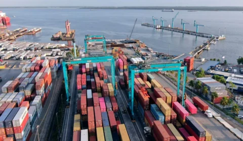 MPF recomenda que órgãos e empresas de navegação limitem cobrança da “taxa seca” no Amazonas