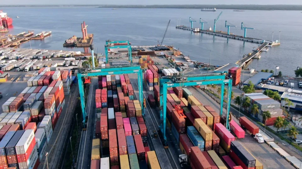 MPF recomenda que órgãos e empresas de navegação limitem cobrança da “taxa seca” no Amazonas