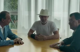 Lula anuncia agenda estratégica no Amazonas para entrega de obras e avanço da BR-319