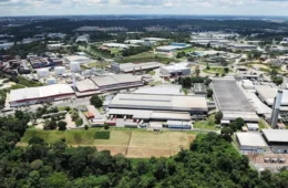Polo Industrial de Manaus mantém estabilidade e fatura R$ 37 bilhões no 1º bimestre