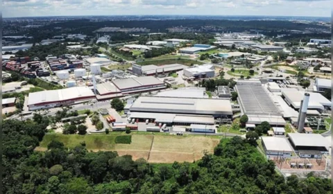 Polo Industrial de Manaus mantém estabilidade e fatura R$ 37 bilhões no 1º bimestre