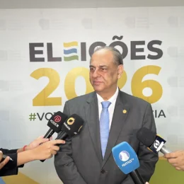 TRE-RO realiza primeiro encontro do projeto Campanha Legal com foco nas regras das eleições