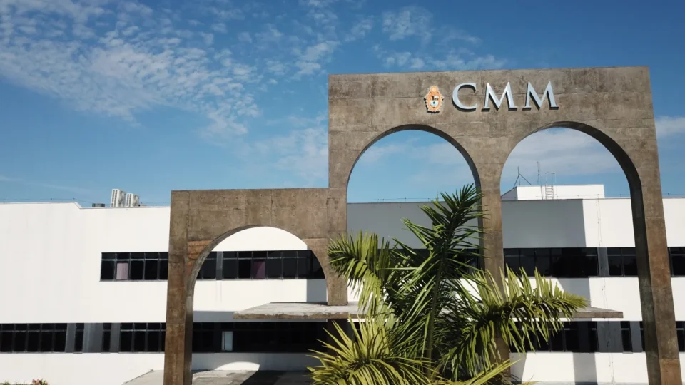 Comissão formada e expectativa de novo edital para procurador em Manaus