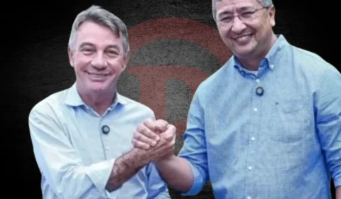 TSE cassa mandato de Damião e torna Denarium inelegível; Roraima terá novas eleições para o Governo