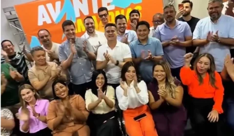 Fim dos boatos: David Almeida, Renato Junior e Marcos Rotta reafirmam união após rumores de distanciamento