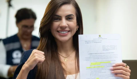 Estado do Amazonas impõe controle rigoroso sobre transporte fluvial de menores sob a Lei de Débora Menezes