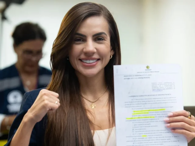 Estado do Amazonas impõe controle rigoroso sobre transporte fluvial de menores sob a Lei de Débora Menezes