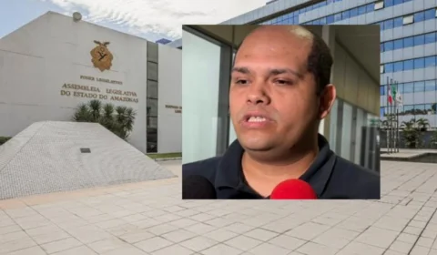 Segunda chapa para eleição indireta surge sem o aval da cúpula do PL