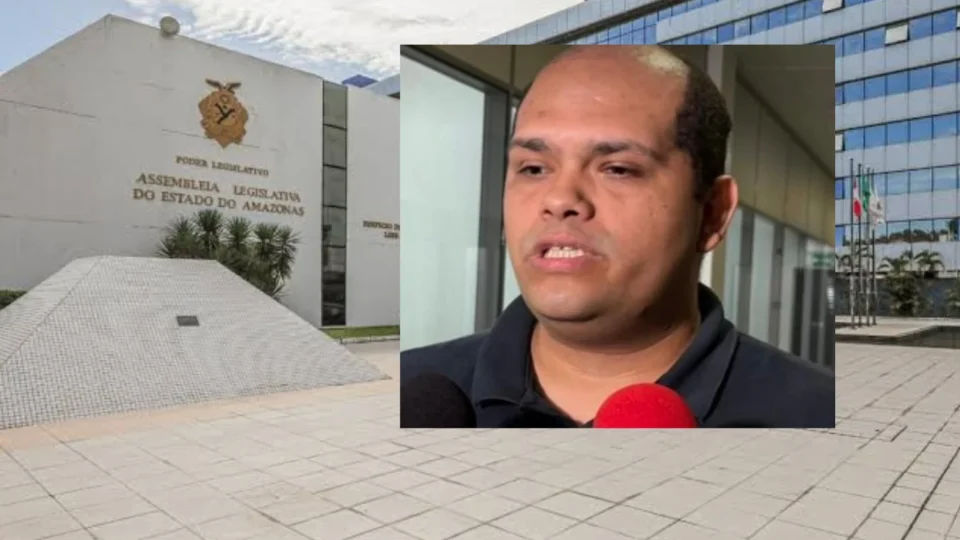 Segunda chapa para eleição indireta surge sem o aval da cúpula do PL