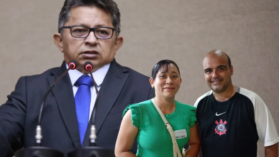 PT-AM enquadra dissidentes e desautoriza candidaturas ao “governo tampão”