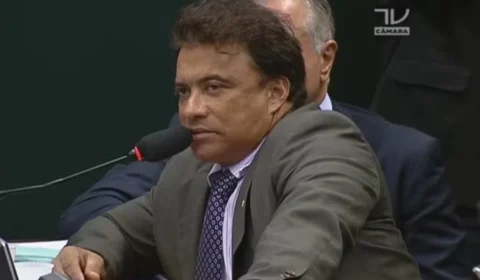 TRE mantém inelegibilidade de Wladimir Costa e rejeita recurso da defesa