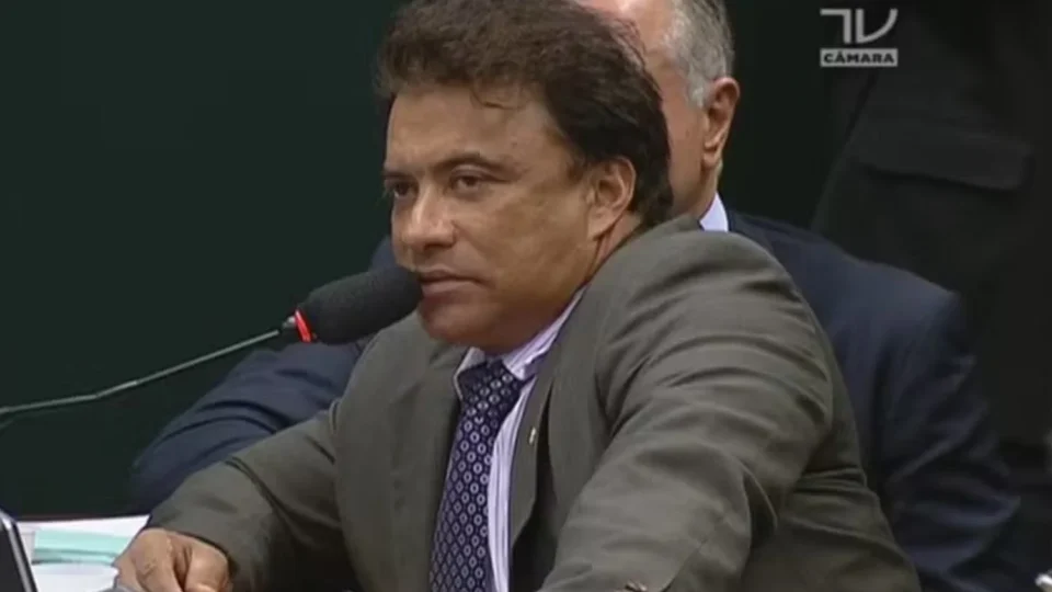 TRE mantém inelegibilidade de Wladimir Costa e rejeita recurso da defesa