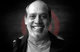 Ex-deputado Oscar Ilton morre em acidente com motocicleta no DF