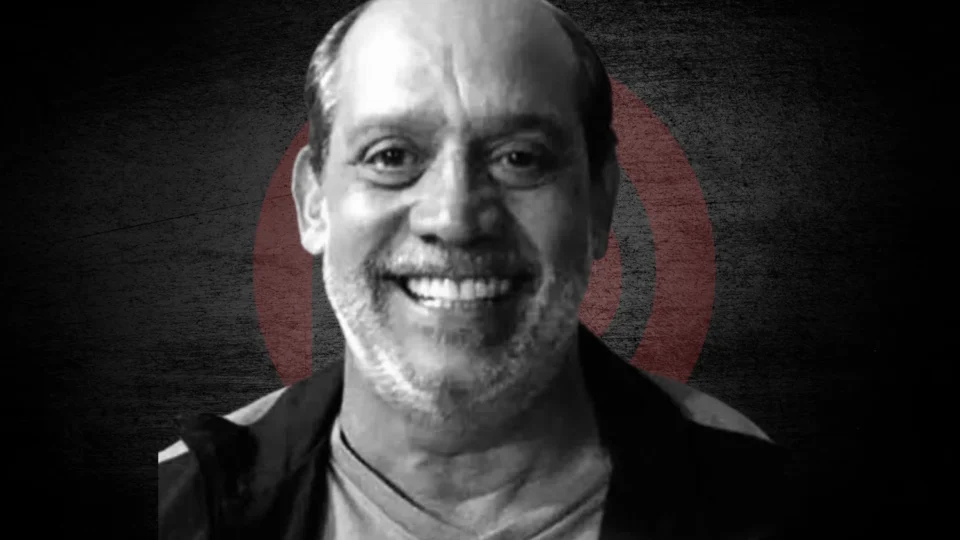 Ex-deputado Oscar Ilton morre em acidente com motocicleta no DF