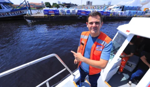 Empréstimo travado: Tesouro Nacional aponta erros e obriga Renato Junior a mudar Lei