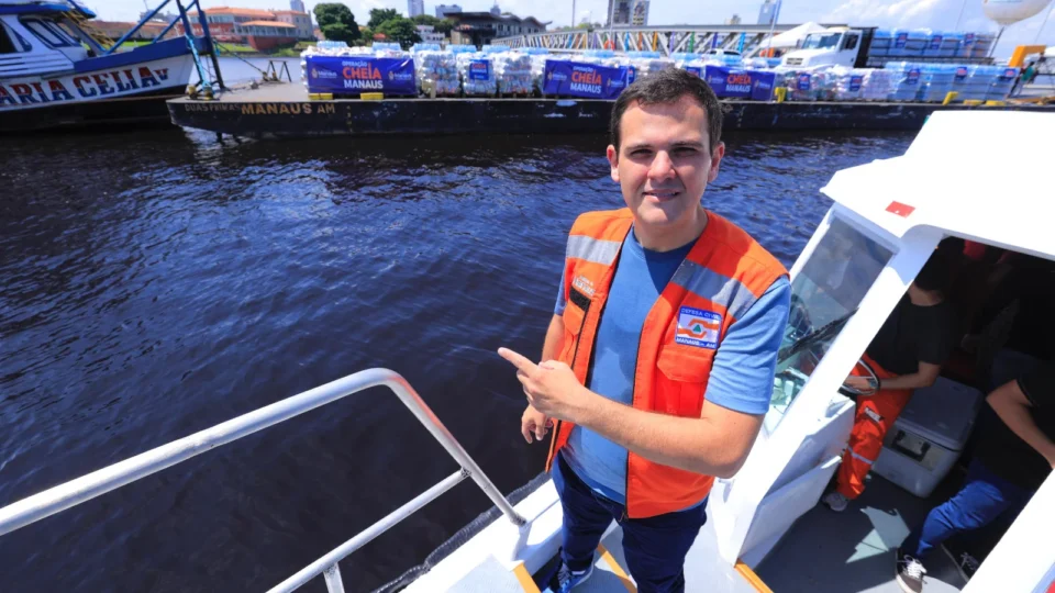 Empréstimo travado: Tesouro Nacional aponta erros e obriga Renato Junior a mudar Lei