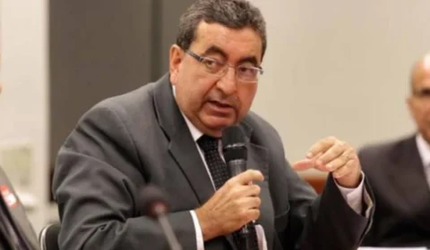 Adeus ao idealizador do ‘Município Verde’: Morre Adnan Demachki, ex-prefeito de Paragominas