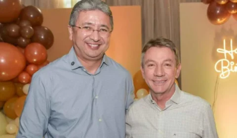 Estela Aranha libera processo de Edilson Damião e Antonio Denarium para julgamento no TSE