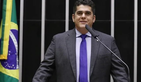 TRE-PA torna deputado federal Antônio Doido inelegível até 2032