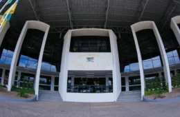 Deputados de Roraima gastam R$ 1,2 milhão em viagens; parlamentares alegam alto custo logístico e agendas técnicas