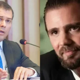 Veja como conversas indicam alinhamento suspeito entre BRB e Banco Master