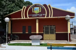 Justiça cassa mandatos de cinco vereadores do União Brasil por fraude à cota de gênero