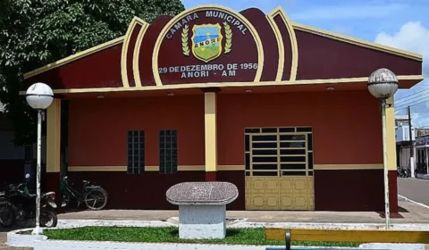 Justiça cassa mandatos de cinco vereadores do União Brasil por fraude à cota de gênero