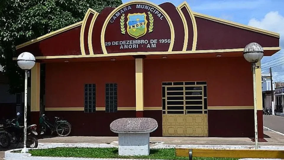 Justiça cassa mandatos de cinco vereadores do União Brasil por fraude à cota de gênero