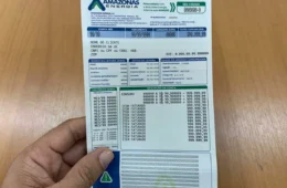 Contas de luz ficam mais caras em maio: Aneel aciona bandeira amarela pela primeira vez em 2026