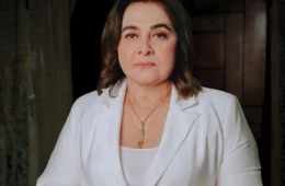 Maria do Carmo dispara contra ‘teatro’ sobre a BR-319: “Quem acelera em ano eleitoral passou o mandato estacionado”
