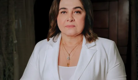 Maria do Carmo dispara contra ‘teatro’ sobre a BR-319: “Quem acelera em ano eleitoral passou o mandato estacionado”