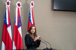 Lei de Defesa Pessoal para vítimas de violência doméstica entra em vigor no AM